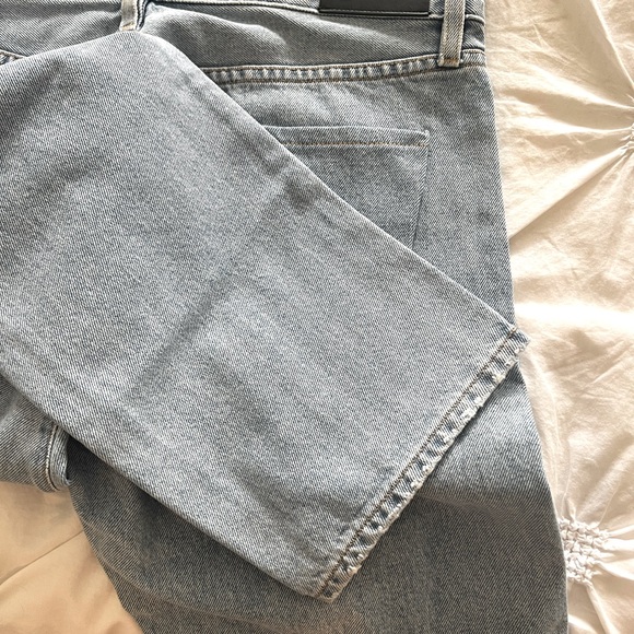 Goldsign brand new jeans with tags - Picture 5 of 6